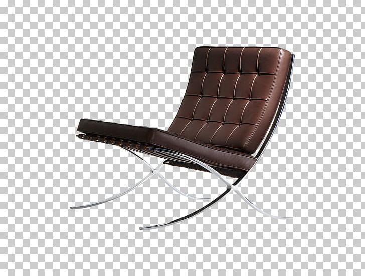 Barcelona Chair Barcelona Pavilion Brno Chair PNG, Clipart, Angle, Barcelona Chair, Barcelona Pavilion, Bergere, Brno Chair Free PNG Download