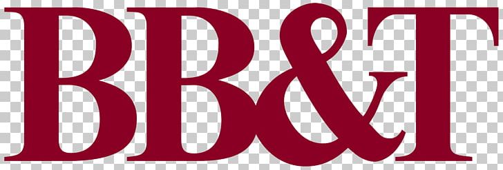BB&T Bank Finance Financial Services PNG, Clipart, Area, Bank, Bbt, Branch, Brand Free PNG Download