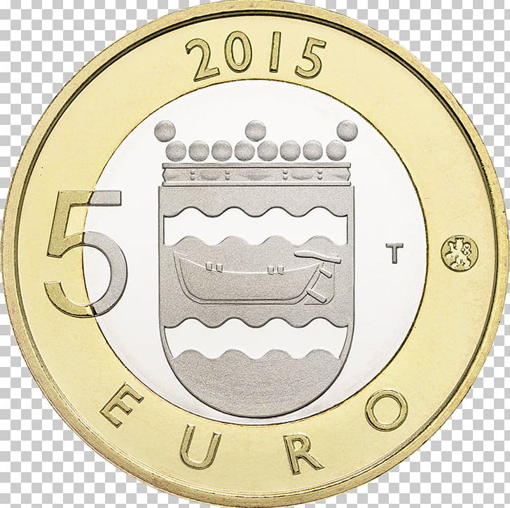 Bi-metallic Coin Finland 5 Euro Note PNG, Clipart, 1 Euro Coin, 2 Euro Coin, 5 Cent Euro Coin, 5 Euro, 5 Euro Note Free PNG Download