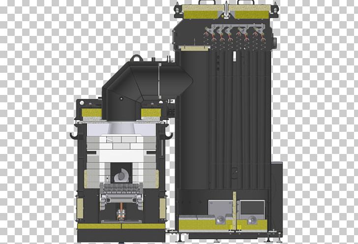 Biomass Heating System Woodchips Boiler PNG, Clipart, Biomass, Biomass Heating System, Boiler, Combustion, Current Transformer Free PNG Download