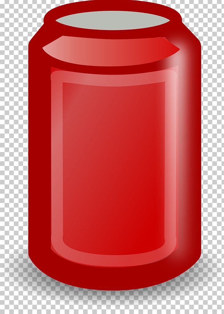 Bottle Red PNG, Clipart, Bottle, Bottles, Can Stock Photo, Cartoon, Clip Art Free PNG Download