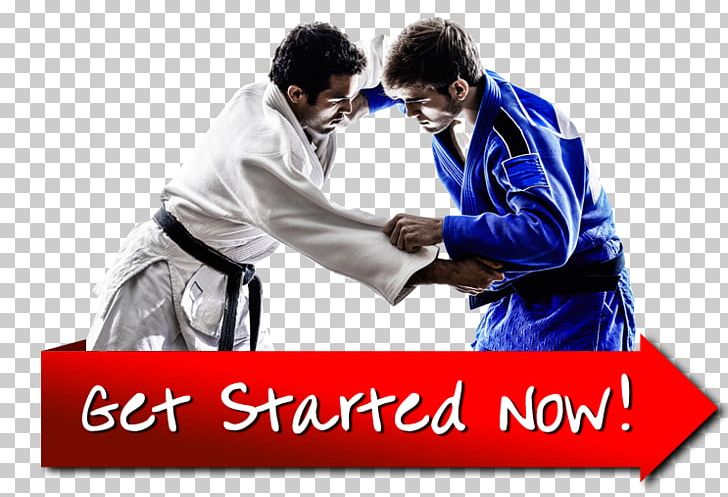 Brazilian Jiu-jitsu Gi Jujutsu Judo Grappling PNG, Clipart, Aikido, Black Belt, Brazilian Jiujitsu, Brazilian Jiujitsu Gi, Brazilian Jiujitsu Ranking System Free PNG Download