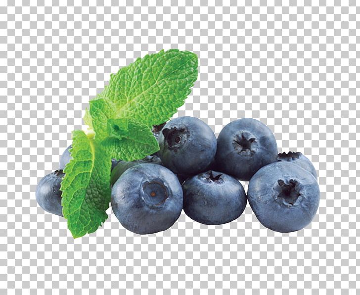 Bubble Tea Blueberry Pie Flavor Earl Grey Tea PNG, Clipart, Berry, Bilberry, Blueberry, Blueberry Tea, Chokeberry Free PNG Download