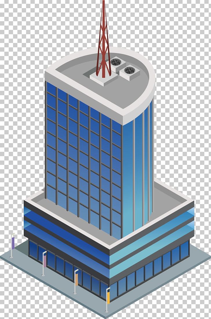 Building Computer File PNG, Clipart, Angle, Building Blocks, Building Vector, Cartoon, City Buildings Free PNG Download