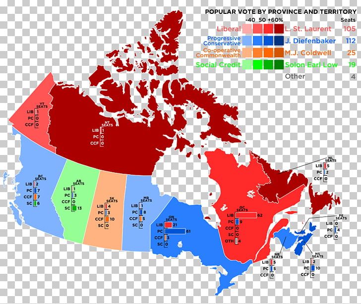 Canadian Federal Election PNG, Clipart, Canada, Canadian, Canadian Federal Election 2008, Canadian Federal Election 2011, Canadian Federal Election 2015 Free PNG Download