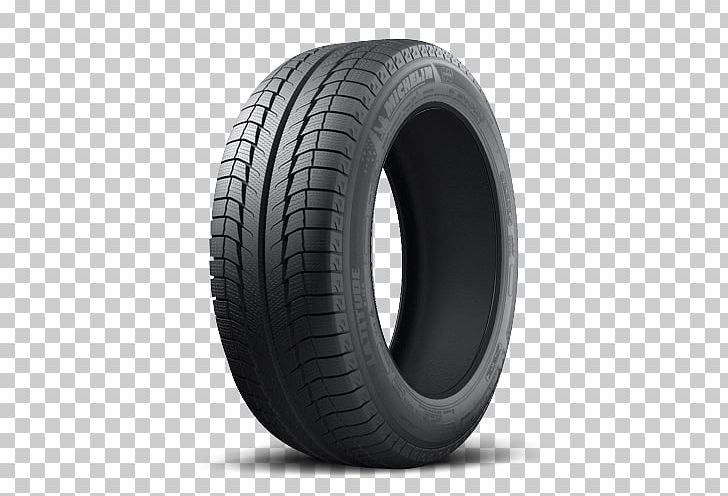 Car Sport Utility Vehicle Goodyear Tire And Rubber Company Michelin PNG, Clipart, All Season Tire, Automotive Tire, Automotive Wheel System, Auto Part, Bridgestone Free PNG Download