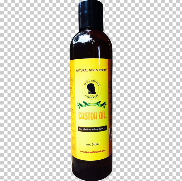 Castor Oil Seed Oil Ricinus Argan Oil PNG, Clipart, Argan Oil, Bottle, Castor Oil, Hair, Hair Conditioner Free PNG Download