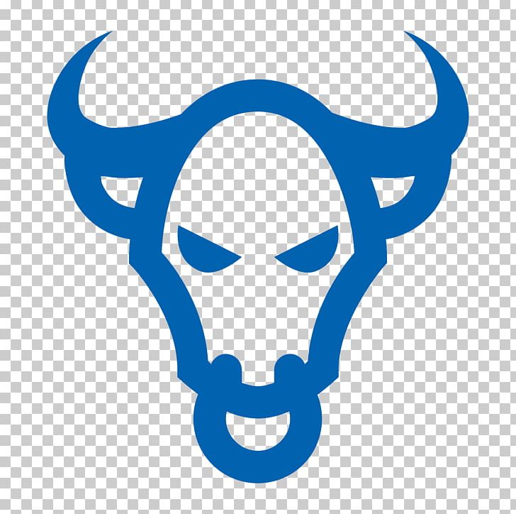 Cattle Ox Computer Icons Bull PNG, Clipart, Animals, Artwork, Bull, Cattle, Computer Icons Free PNG Download