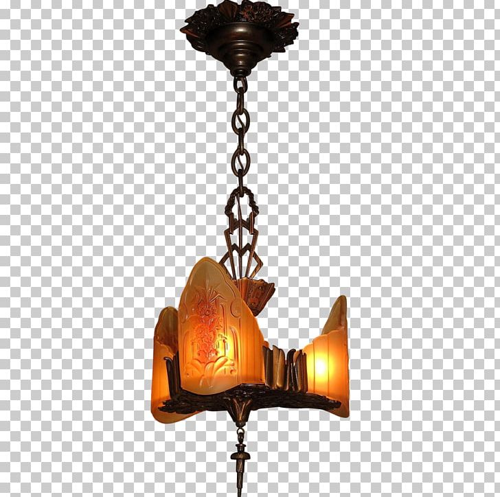 Chandelier Lamp Light Fixture Ceiling PNG, Clipart, Art Deco, Bronze, Ceiling, Ceiling Fixture, Chandelier Free PNG Download