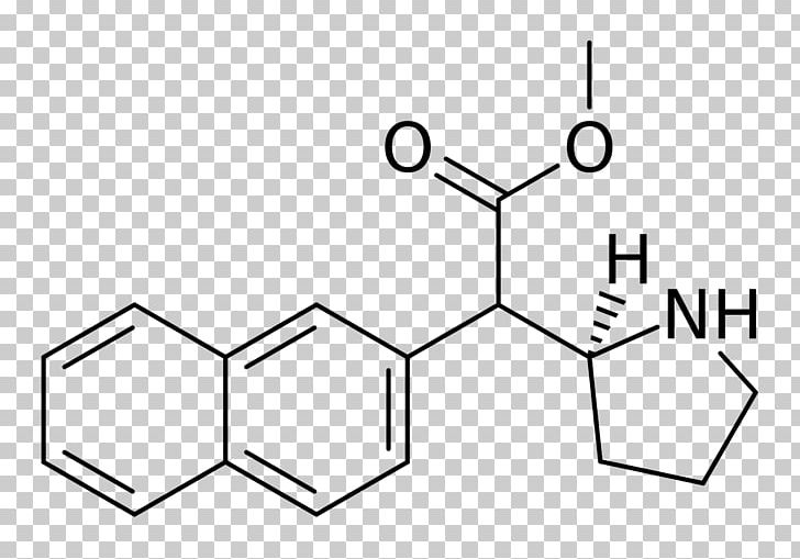 Chemistry Oxidopamine Norepinephrine Cinchonidine Amino Talde PNG, Clipart, Acid, Amide, Amino Talde, Analog, Angle Free PNG Download