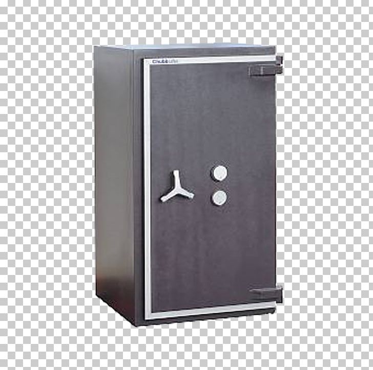 Chubbsafes Fichet Barcelona Security Fichet-Bauche PNG, Clipart, Angle, Chubbsafes, Electronic Lock, Fichetbauche, Fifth Grade Free PNG Download