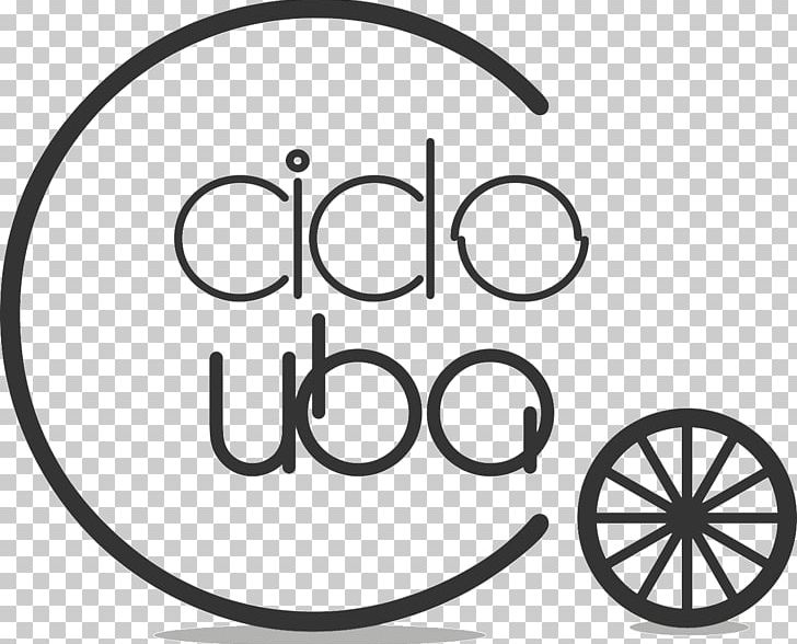 CicloCuba Bicycle Autofelge Bolt Circle Alloy Wheel Oxxo Pondora 6.5x16 ET40 4x108 63.4 PNG, Clipart, Area, Bicycle, Black And White, Bolt Circle, Brand Free PNG Download