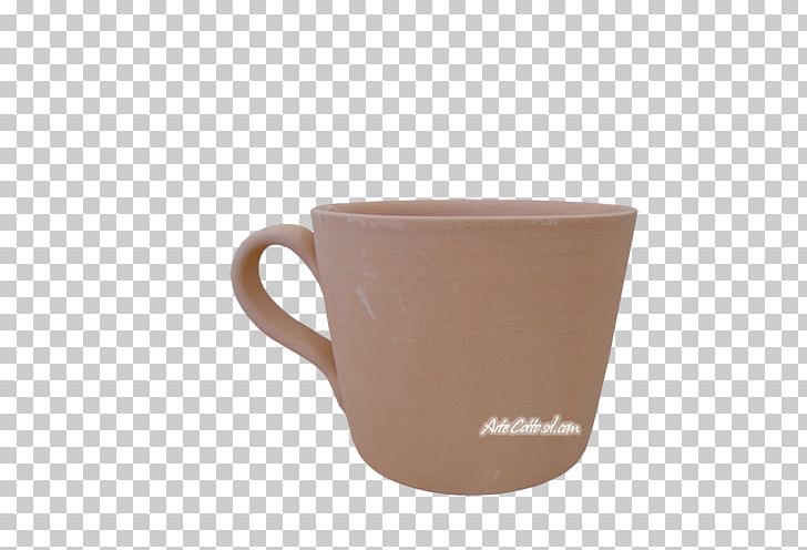 Coffee Cup Demitasse Ceramic Teacup PNG, Clipart, Caffe, Ceramic, Coffee, Coffee Cup, Cup Free PNG Download