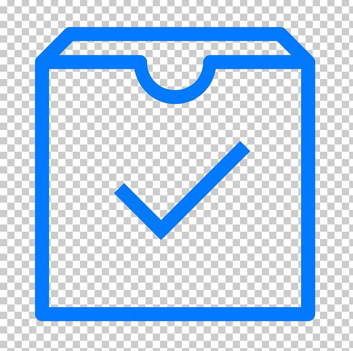 Computer Icons IPhone PNG, Clipart, Angle, Area, Arrive, Blue, Brand Free PNG Download