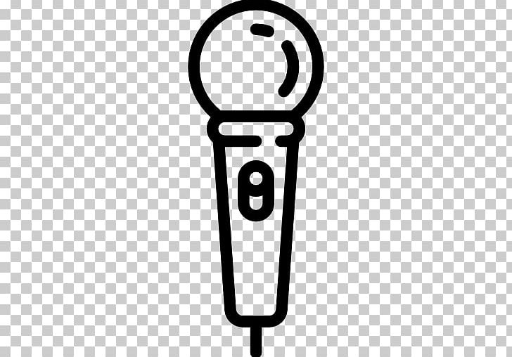 Computer Icons Microphone PNG, Clipart, Computer Icons, Download, Electronics, Encapsulated Postscript, Information Free PNG Download