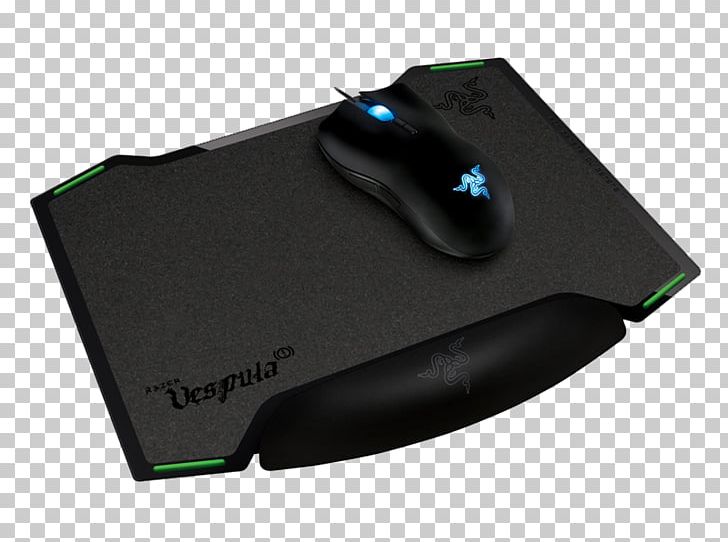 Computer Mouse Computer Keyboard Mouse Mats Razer Inc. Gamer PNG, Clipart, Computer, Computer Accessory, Computer Keyboard, Electronic Device, Electronics Free PNG Download