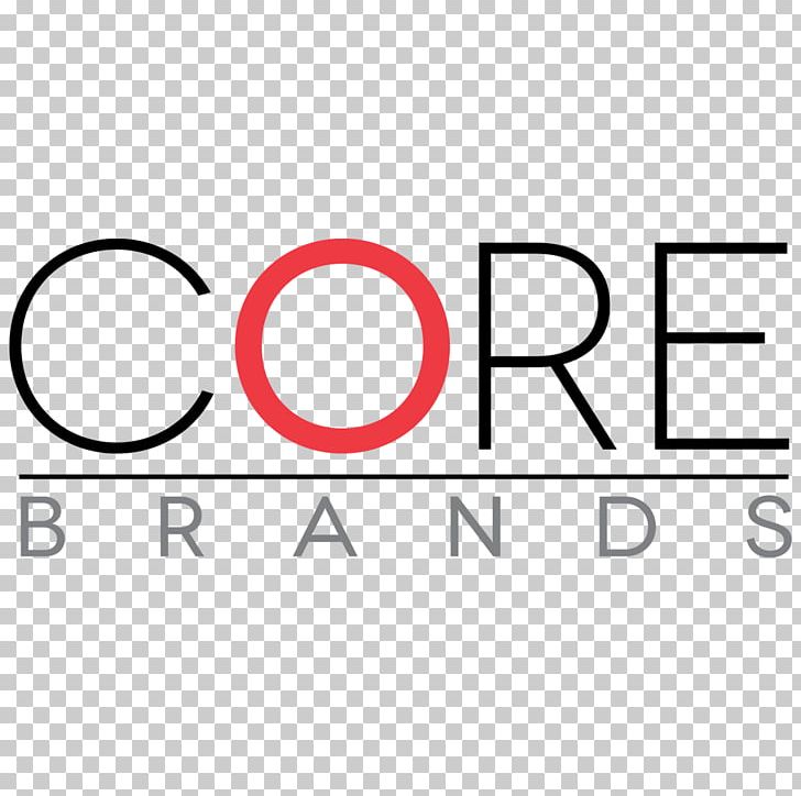 Core Brands PNG, Clipart, Angle, Area, Bedrock, Brand, Brand Management Free PNG Download