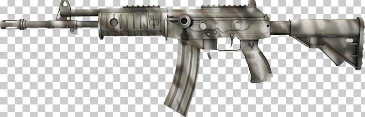 Counter-Strike: Global Offensive Ranged Weapon Firearm PNG, Clipart, Air Gun, Assault Rifle, Counterstrike, Counterstrike Global Offensive, Dot Free PNG Download