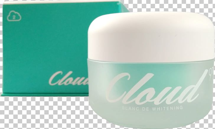 Cream Gel Skin Care PNG, Clipart, Art, Blanc, Cloud, Cloud 9, Cream Free PNG Download