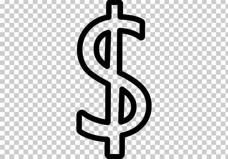 Currency Symbol Dollar Sign United States Dollar PNG, Clipart, Belize Dollar, Canadian Dollar, Coin, Computer Icons, Currency Free PNG Download