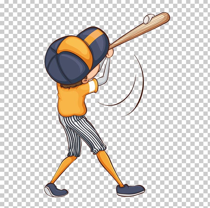 Drawing Baseball Player Illustration PNG, Clipart, Base, Baseball Bat, Baseball Cap, Baseball Caps, Baseball Equipment Free PNG Download