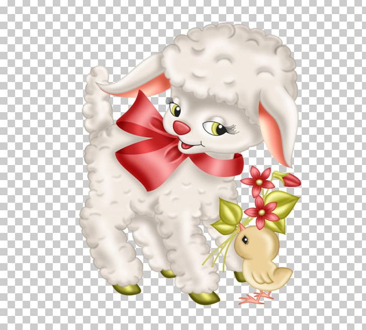 Easter Bunny Gute Sheep Agneau Pascal PNG, Clipart, Agneau, Agneau Pascal, Animaatio, Animal, Art Free PNG Download