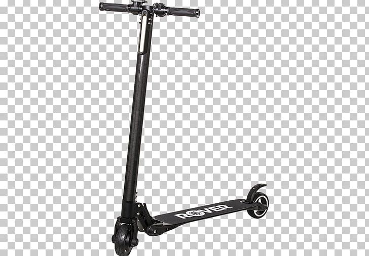 Electric Motorcycles And Scooters Electric Vehicle Car Bicycle PNG, Clipart, Automotive Exterior, Bicycle, Bicycle Accessory, Bicycle Frame, Bicycle Part Free PNG Download