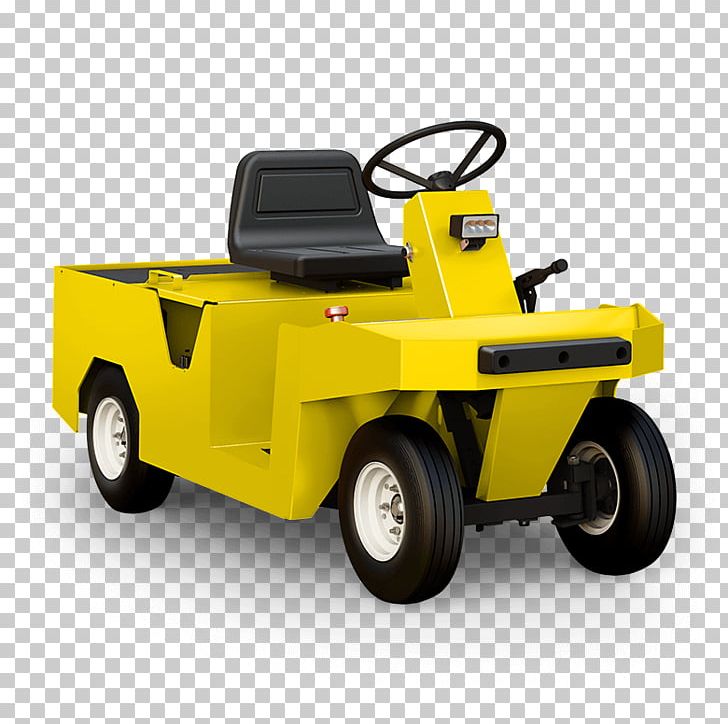 Electric Vehicle Towing Electricity Tractor Car PNG, Clipart, Automotive Design, Automotive Exterior, Car, Electrical Wires Cable, Electric Car Free PNG Download