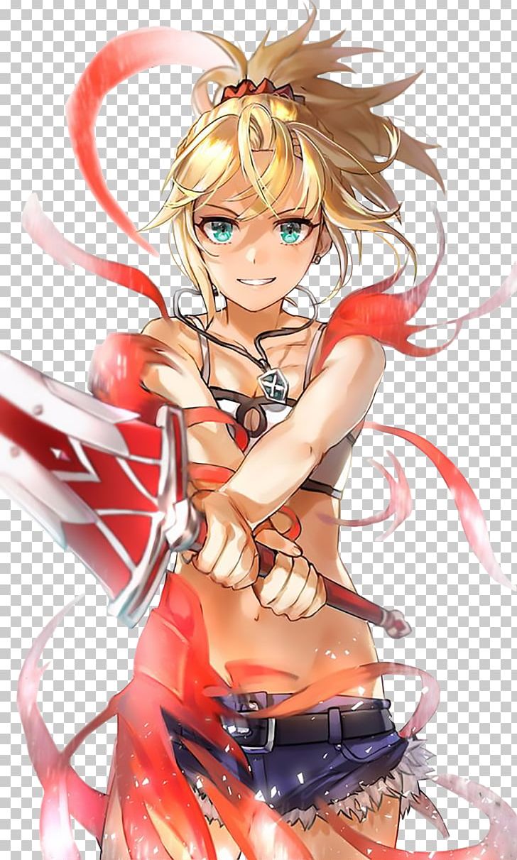 Fate/stay Night Saber Mordred King Arthur Fate/Zero PNG, Clipart, Anime, Apocrypha, Cg Artwork, Computer Wallpaper, Fate Apocrypha Free PNG Download