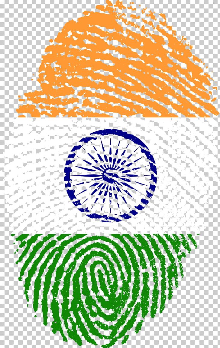 Fingerprint Flag Of India Flag Of Brazil Flag Of The United Arab Emirates PNG, Clipart, Biometrics, Cir, Fingerprint, Flag, Flag Of Argentina Free PNG Download