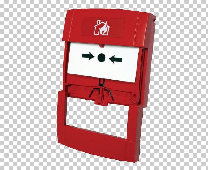 Fire Alarm System Manual Fire Alarm Activation Alarm Device Brandmelder Security Alarms & Systems PNG, Clipart, Alarm Device, Bran, Brandmelder, Building, Emergency Free PNG Download
