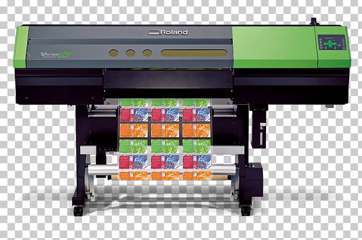 Flatbed Digital Printer Inkjet Printing Paper PNG, Clipart, Digital Printing, Electronic Device, Flatbed Digital Printer, Ink, Inkjet Printing Free PNG Download