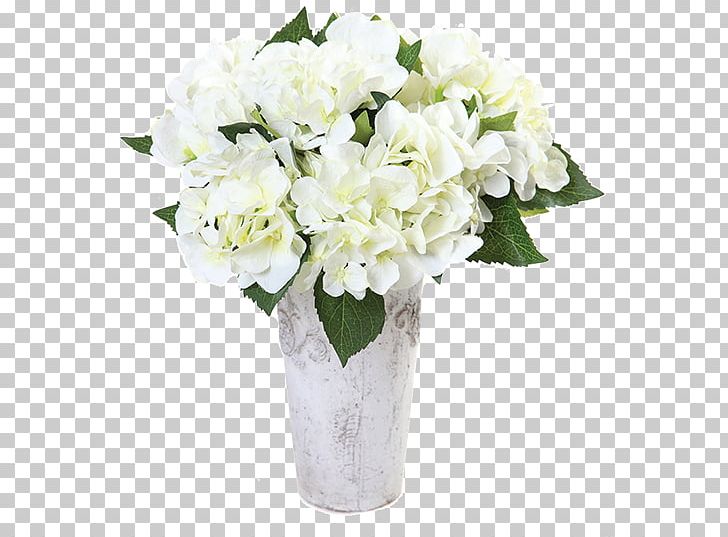 Floral Design Artificial Flower Cut Flowers Flower Bouquet PNG, Clipart, Artificial Flower, Carrot, Cornales, Cut Flowers, Floral Design Free PNG Download