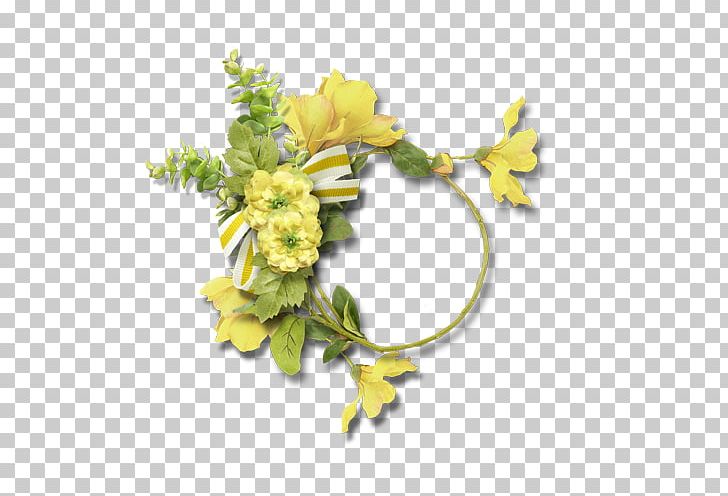 Floral Design Internet Forum Flower PNG, Clipart, Artificial Flower, Blog, Cut Flowers, Cyberspace, Daum Free PNG Download