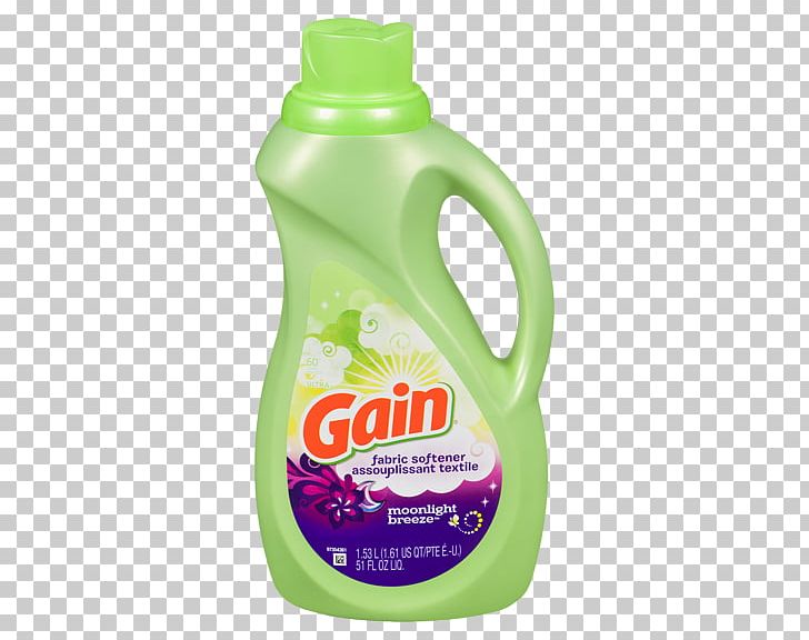 Gain Fabric Softener Downy Tide Laundry Detergent PNG, Clipart, Air Fresheners, Breeze, Breeze Detergent, Conditioner, Detergent Free PNG Download