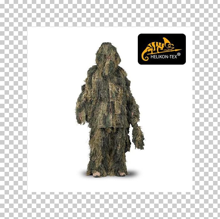 Ghillie Suits Military Camouflage U.S. Woodland Helikon-Tex PNG, Clipart, Airsoft, Camouflage, Cart, Clothing, Fur Free PNG Download