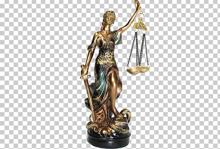 Goddess Justice Fortuna Themis PNG, Clipart, Brass, Bronze, Bronze Sculpture, Buda, Classical Sculpture Free PNG Download
