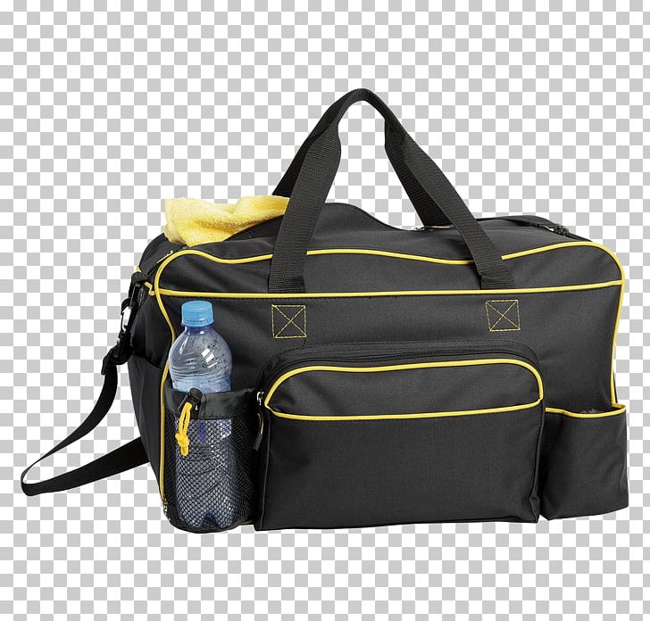 Handbag Baggage Backpack Diaper Bags PNG, Clipart, Accessories, Backpack, Bag, Baggage, Black Free PNG Download