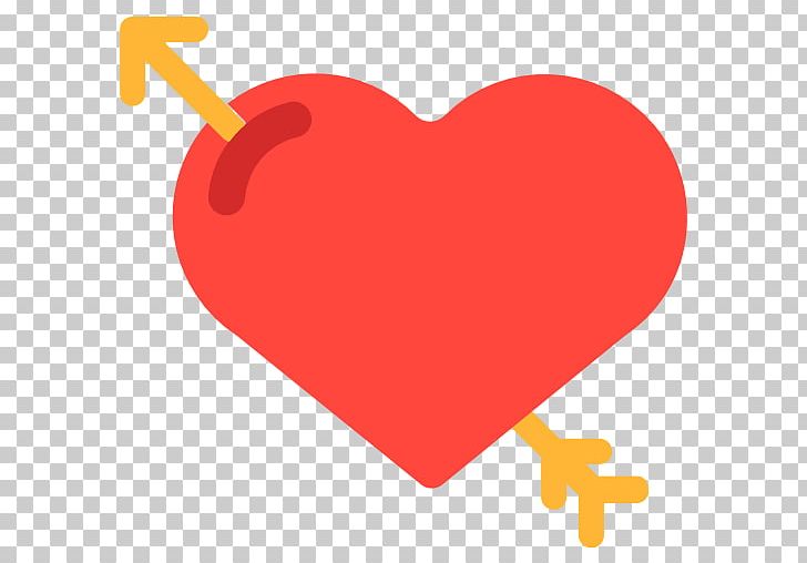 Heart Emoji Cupid Love Arrow PNG, Clipart, Arrow, Computer Icons, Cupid, Drawing, Emoji Free PNG Download