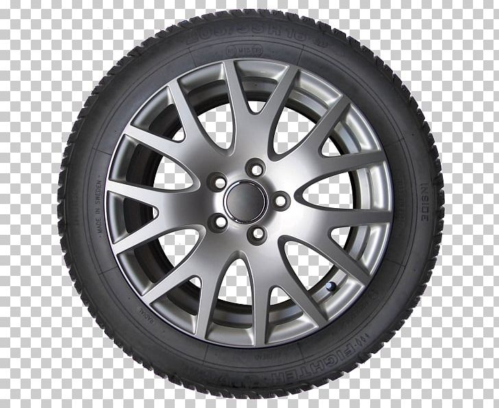 Hubcap Tire Retread Car Spoke PNG, Clipart, Alloy Wheel, Automotive Design, Automotive Tire, Automotive Wheel System, Auto Part Free PNG Download