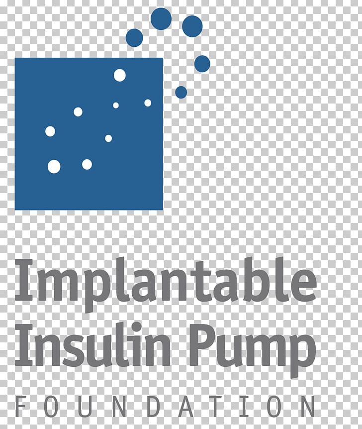 Insulin Pump Subcutaneous Injection Diabetes Mellitus PNG, Clipart, Area, Blue, Brand, Diabetes Mellitus, Essay Free PNG Download