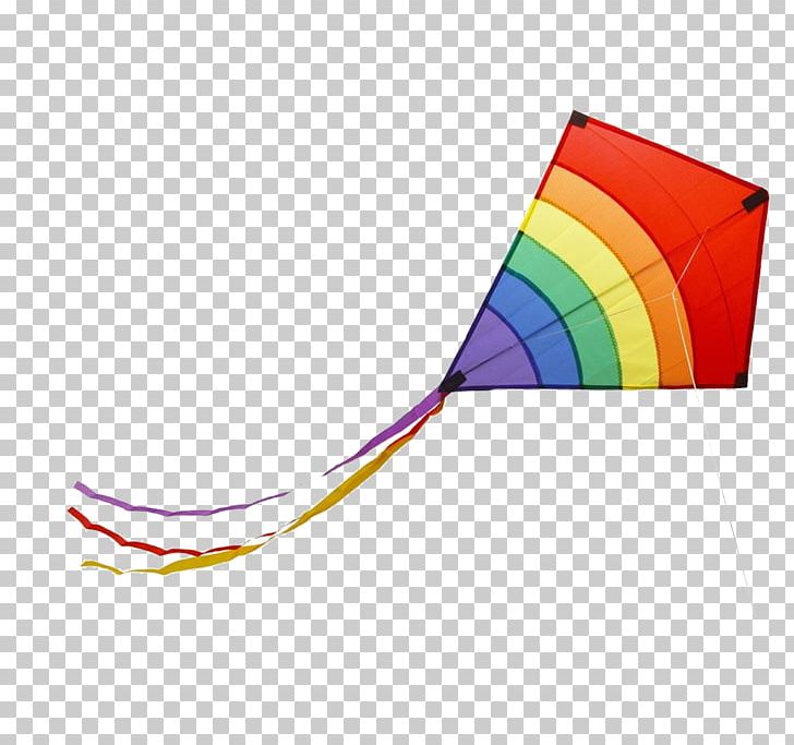 International Kite Festival In Gujarat U2013 Uttarayan Stock Photography PNG, Clipart, Angle, Child, Ching, Ching Ming Festival Custom, Custom Free PNG Download