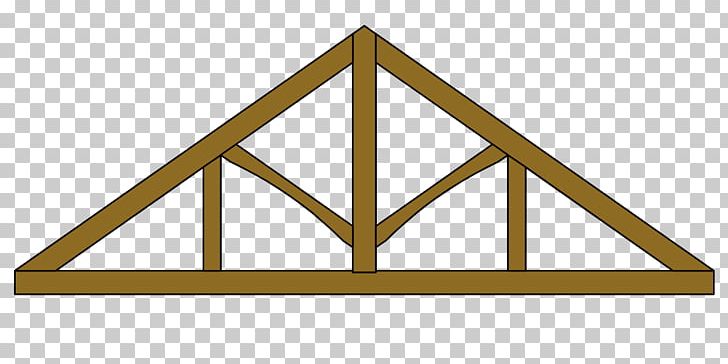 King Post Timber Roof Truss PNG, Clipart, Angle, Area, Attic, Building, Ceiling Free PNG Download