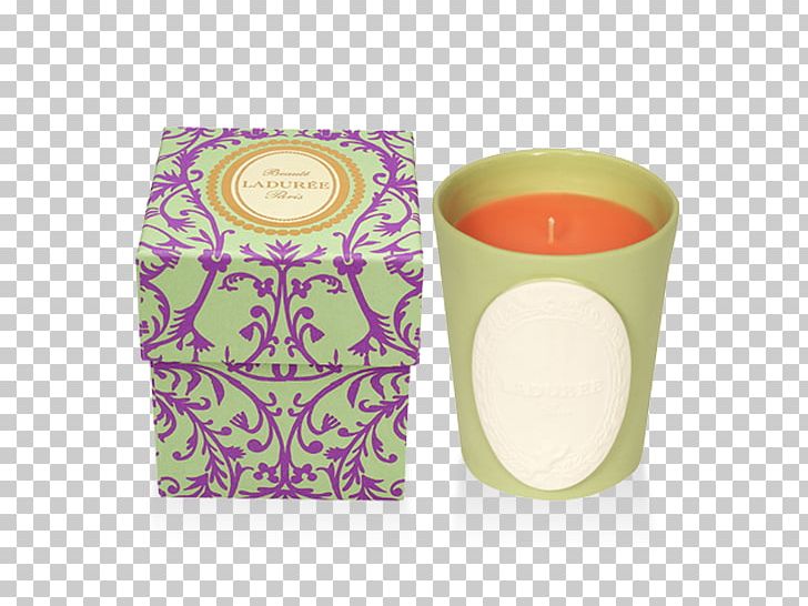 Ladurée Candle Pomander Perfume Tea PNG, Clipart, Brioche, Camping Choisy, Candle, Cup, Flavor Free PNG Download