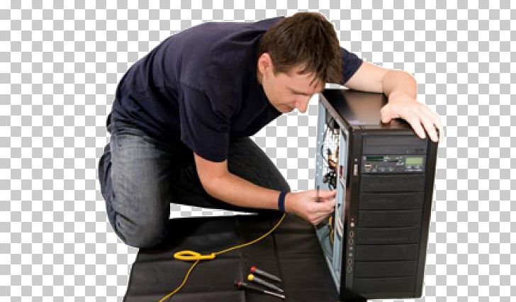 Laptop Computer Repair Technician Maintenance Computer Hardware PNG, Clipart, Communication, Computer, Computer Hardware, Computer Network, Computer Repair Technician Free PNG Download