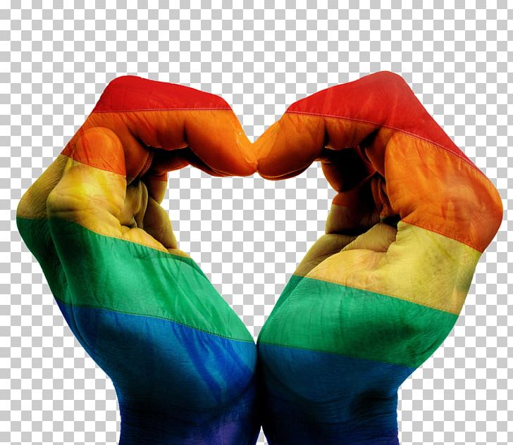 LGBT Homosexuality Gay PNG, Clipart, Arm, Decorative Patterns, Feeling, Gay, Gay Pride Free PNG Download