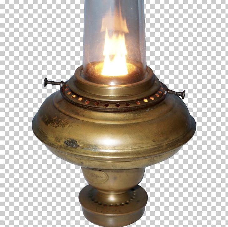 Lighting Solar Lamp Oil Lamp Light Fixture Chandelier PNG, Clipart, Antique, Brass, Chandelier, Combustion, Furniture Free PNG Download