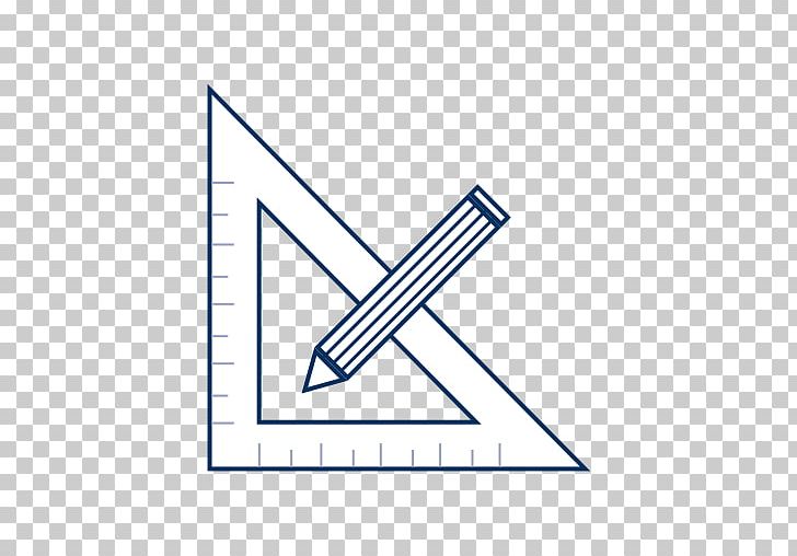Line Angle Brand PNG, Clipart, Angle, Area, Art, Brand, Design M Free PNG Download
