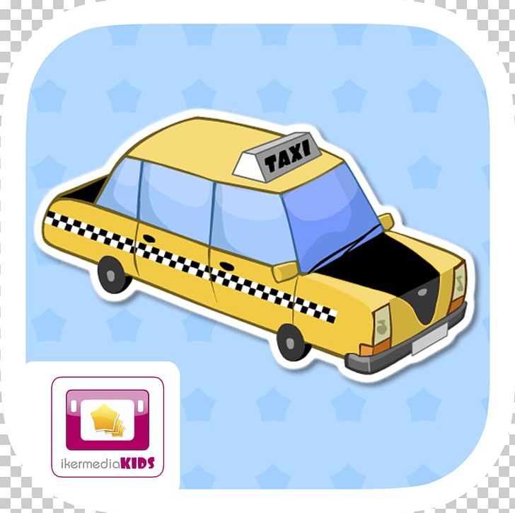 Model Car Mode Of Transport App Store PNG, Clipart, Apple, App Store, Automotive Design, Brand, Car Free PNG Download