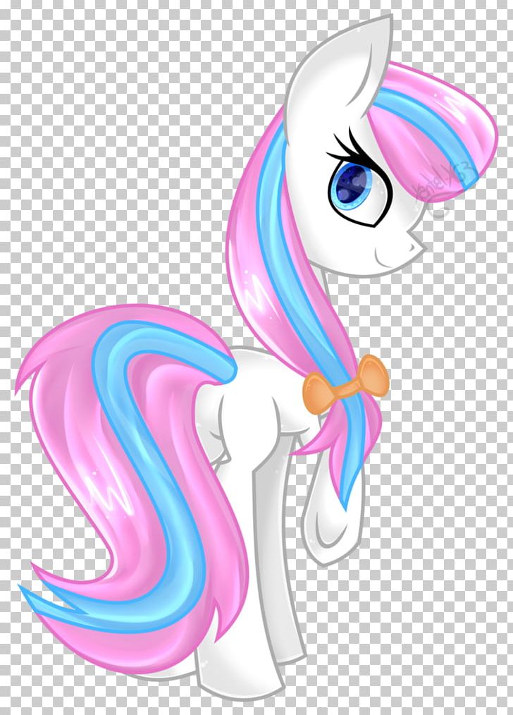 My Pretty Pony Pinkie Pie My Little Pony Horse PNG, Clipart, Art, Cartoon, Deviantart, Drawin, Fictional Character Free PNG Download